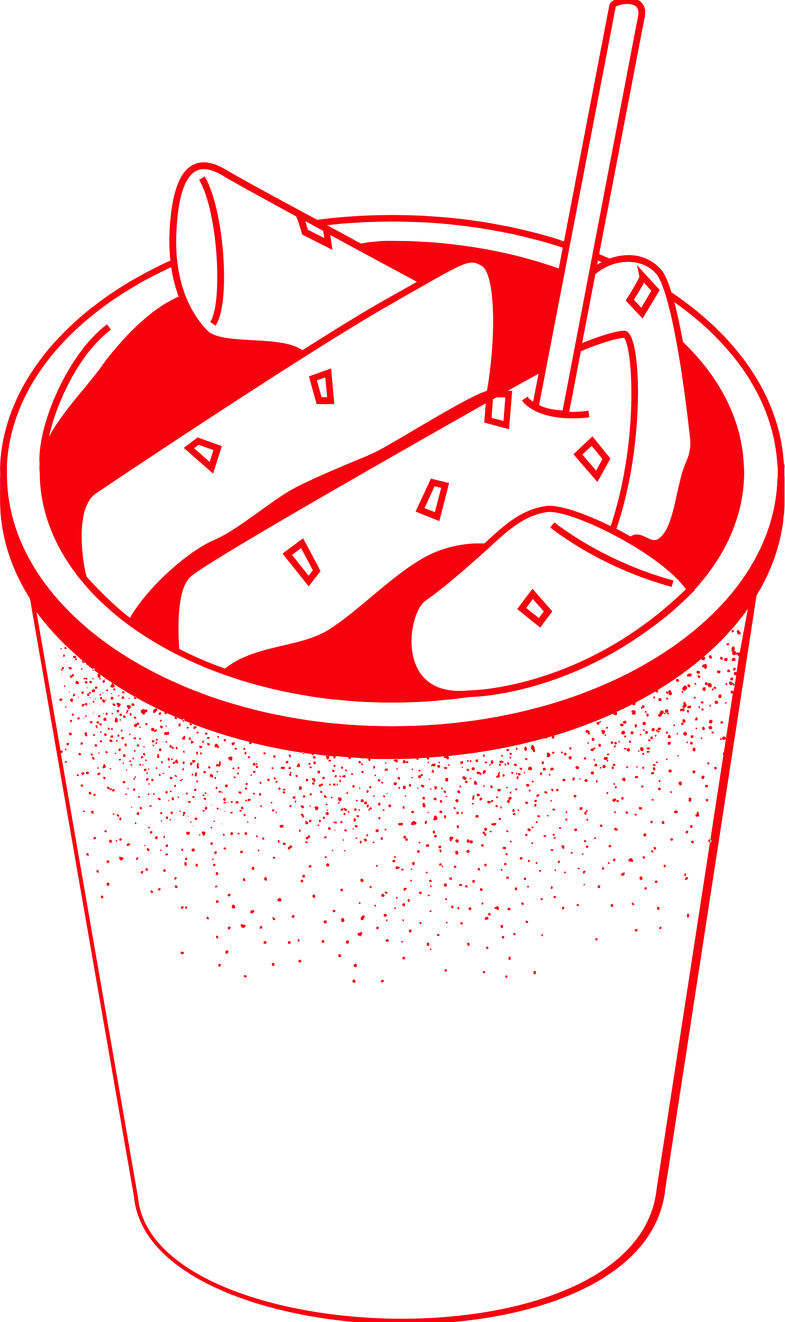 the-talkbokki-logo