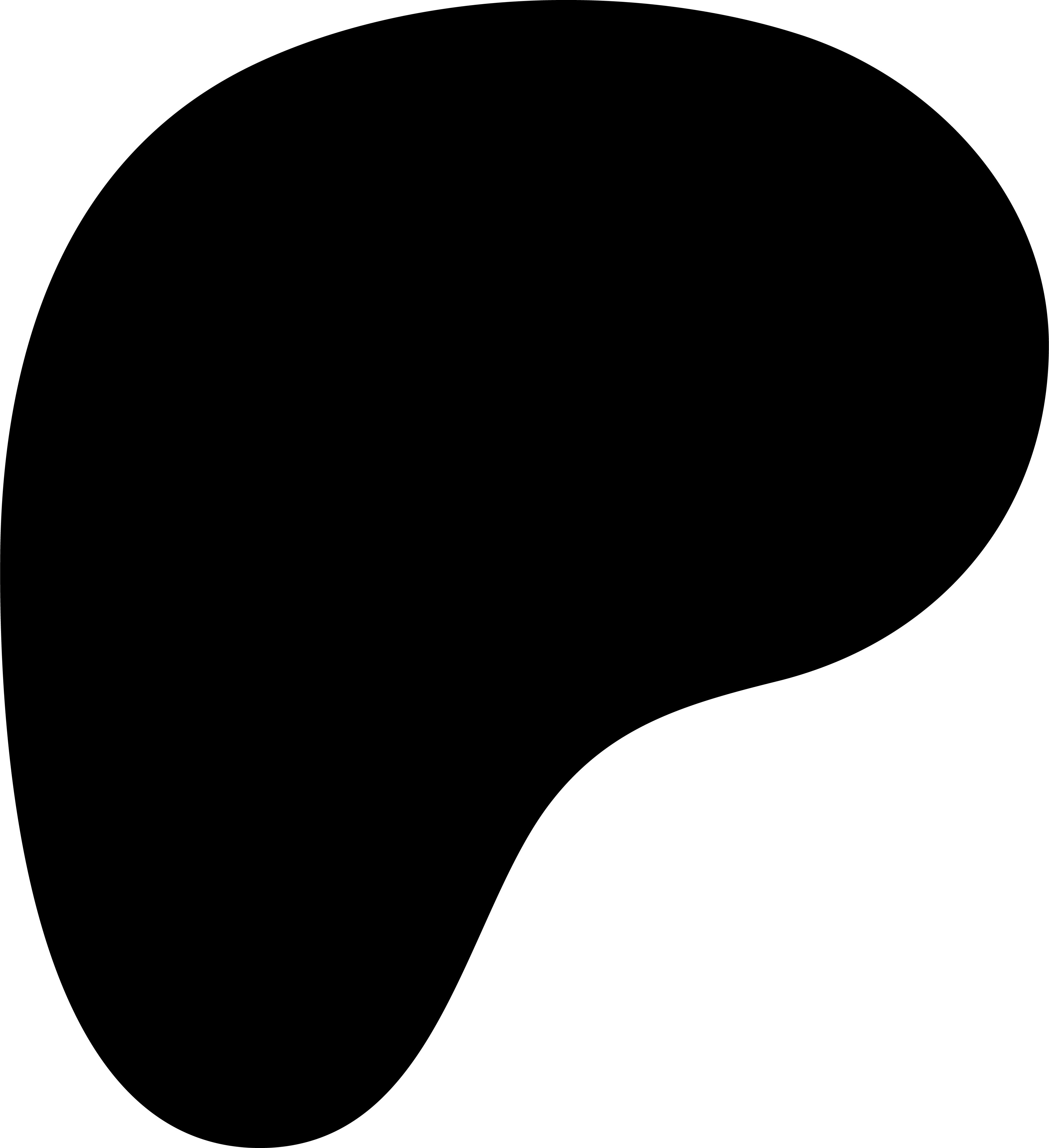 patreon-icon