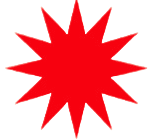 star